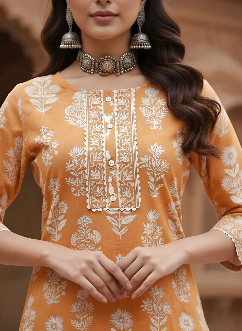 fbca95bfac9605978ae6b15bc0927880