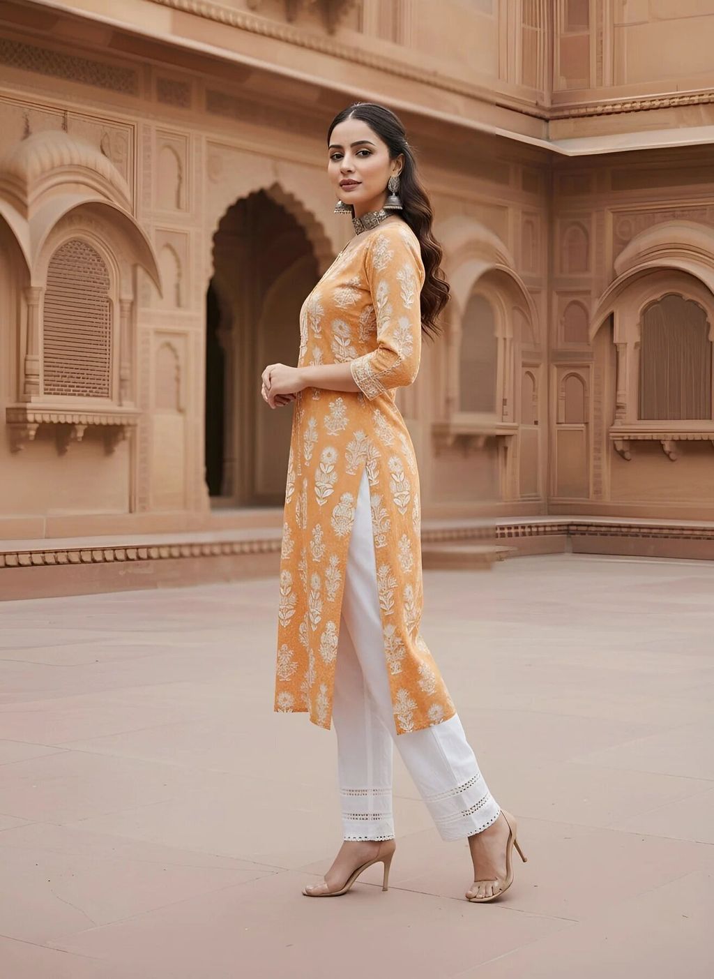 d9d8ff1660ffd01baf07e7c6864f17d5