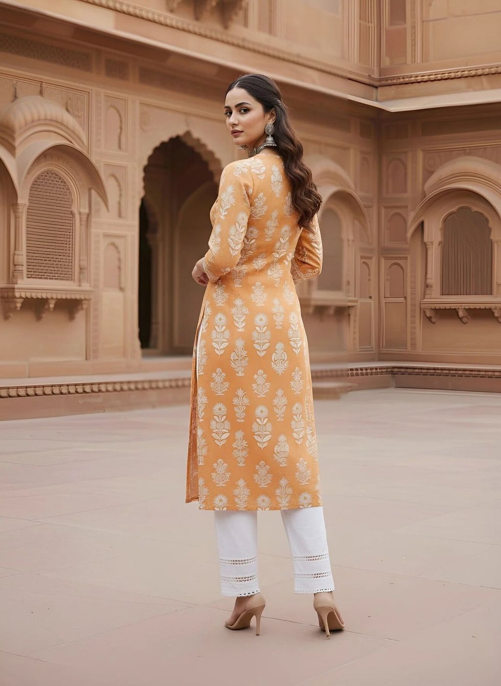 53a0a39233eff1657a4c782f8898d6b8