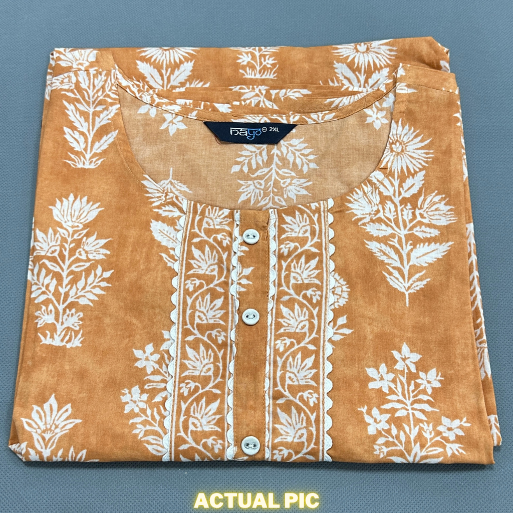 d4d537bf8b42acb117571f5085b38870