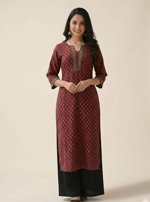 55a4f606e604105ea2fa208f567713e8