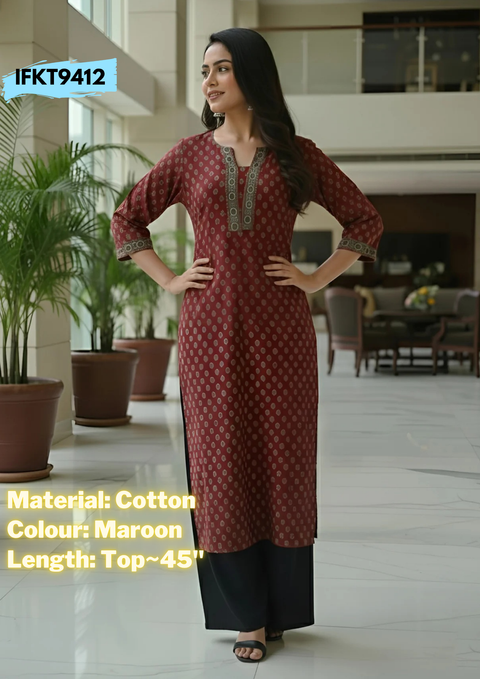 67aa68d71f81c51d9dced70592d38d9f