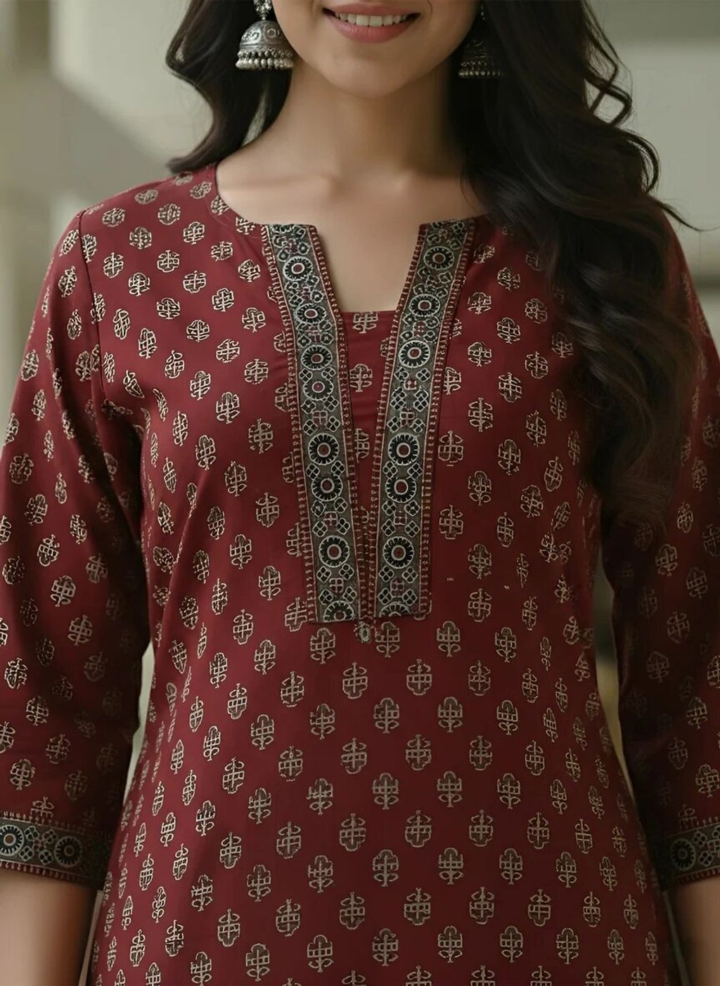 c3c9788159cad059fd2dc5b93e567b21