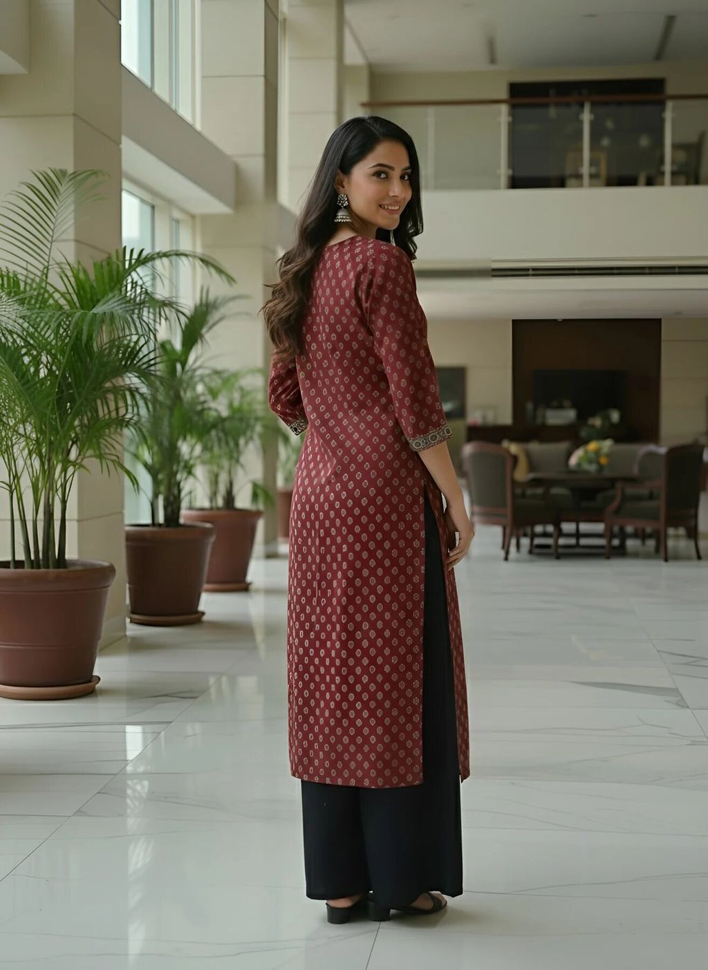 c4f6491ab67c3ae3357174672f9c602a