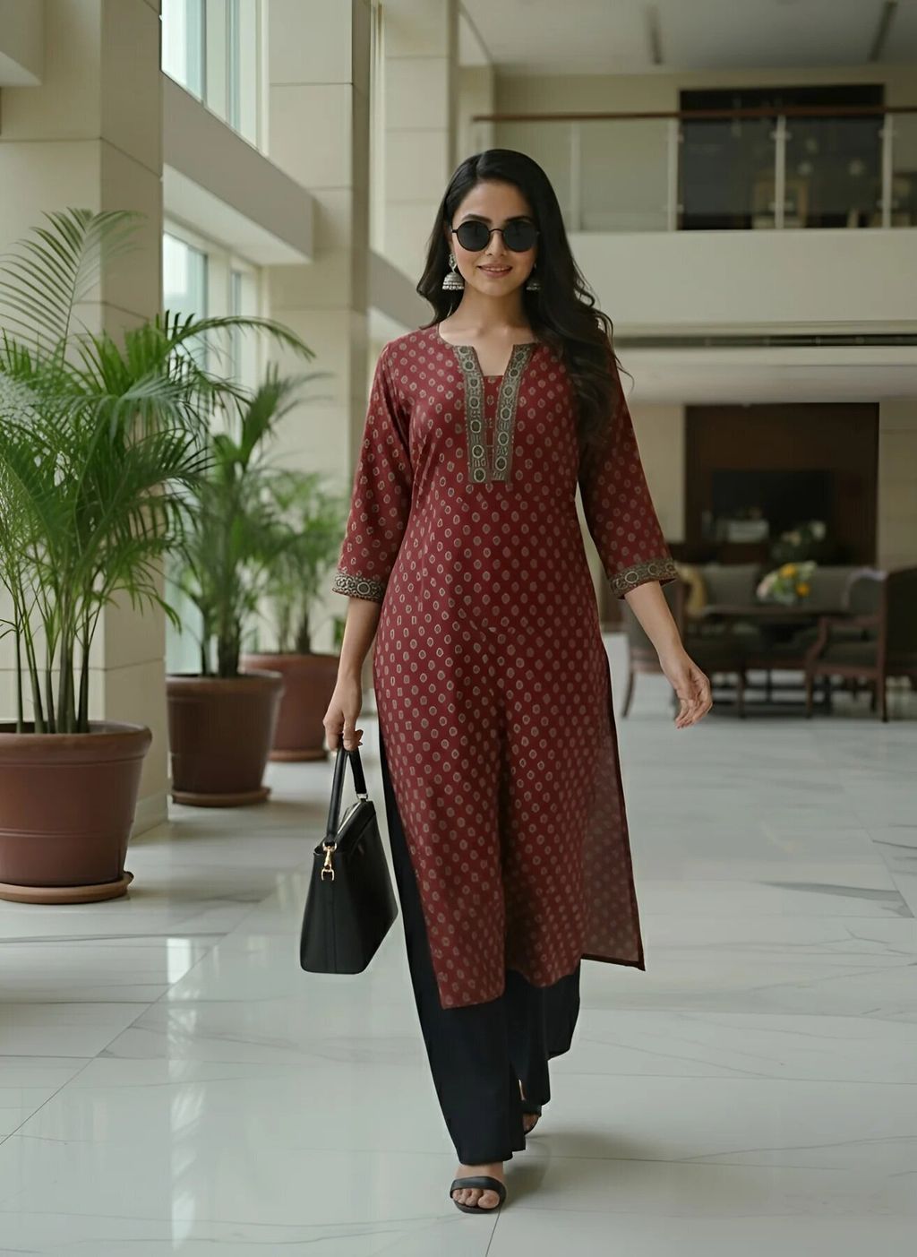 b58072d075de2dea713641e898641818