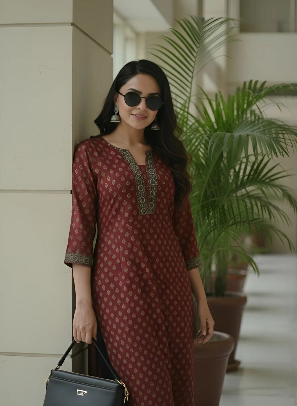 c6ab4059b092a6db6193e0c2e208a61b