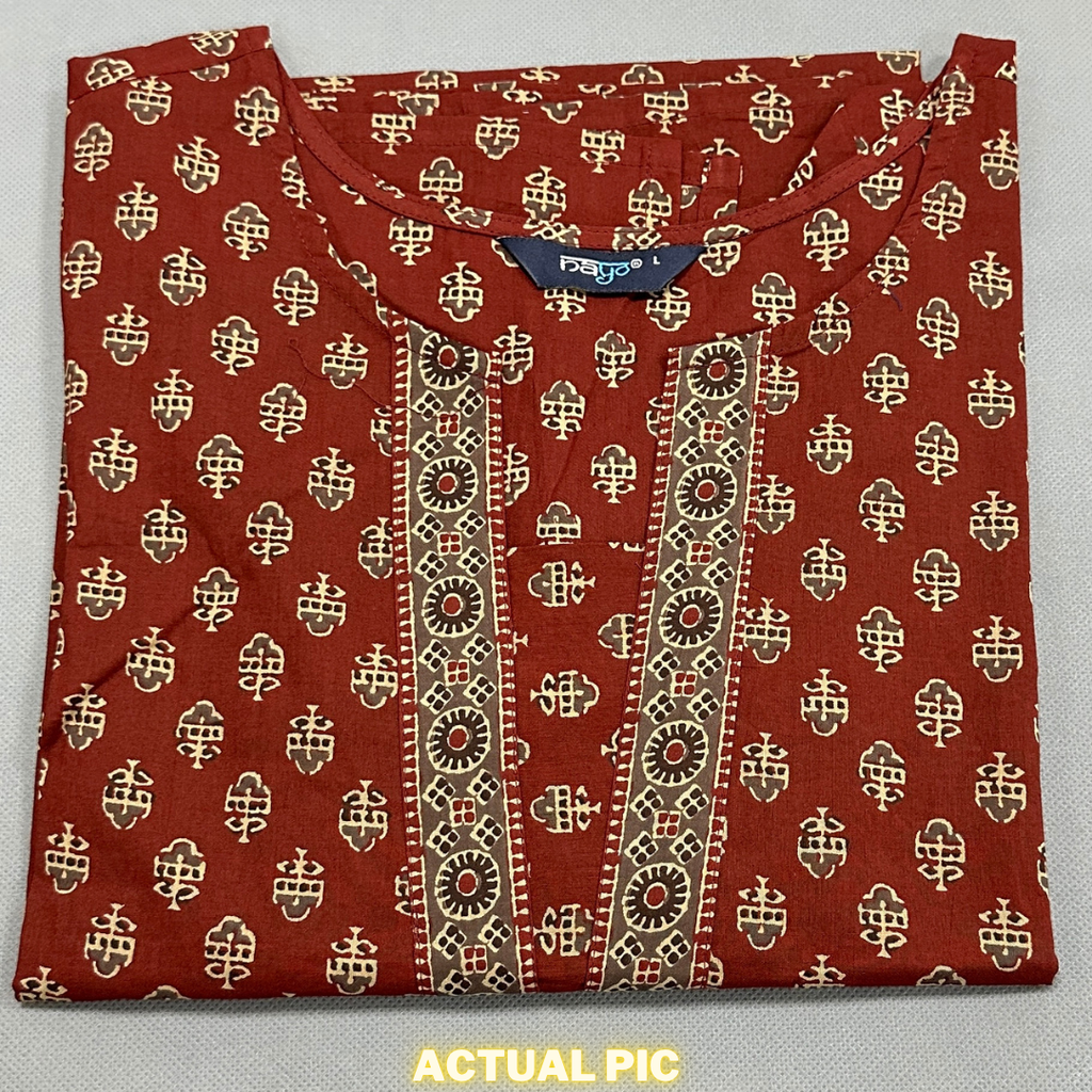 270d60de95991412f39d595c5c9f2a33