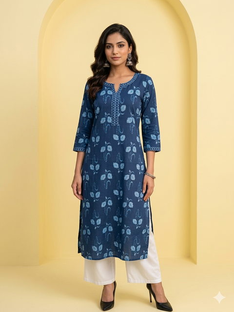 388910dda194008e36232fde4393af64