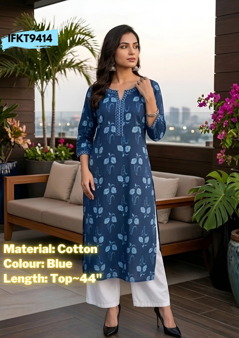 4887b9700389a1bf364aa57317ac1a2c