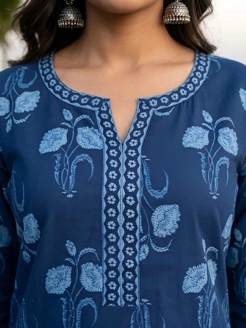 6496f4d6e8c609448db5ac3fd3db9ba3