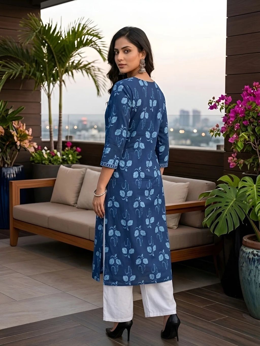 c4d7a62fa9a40449ed79d1d733134b51