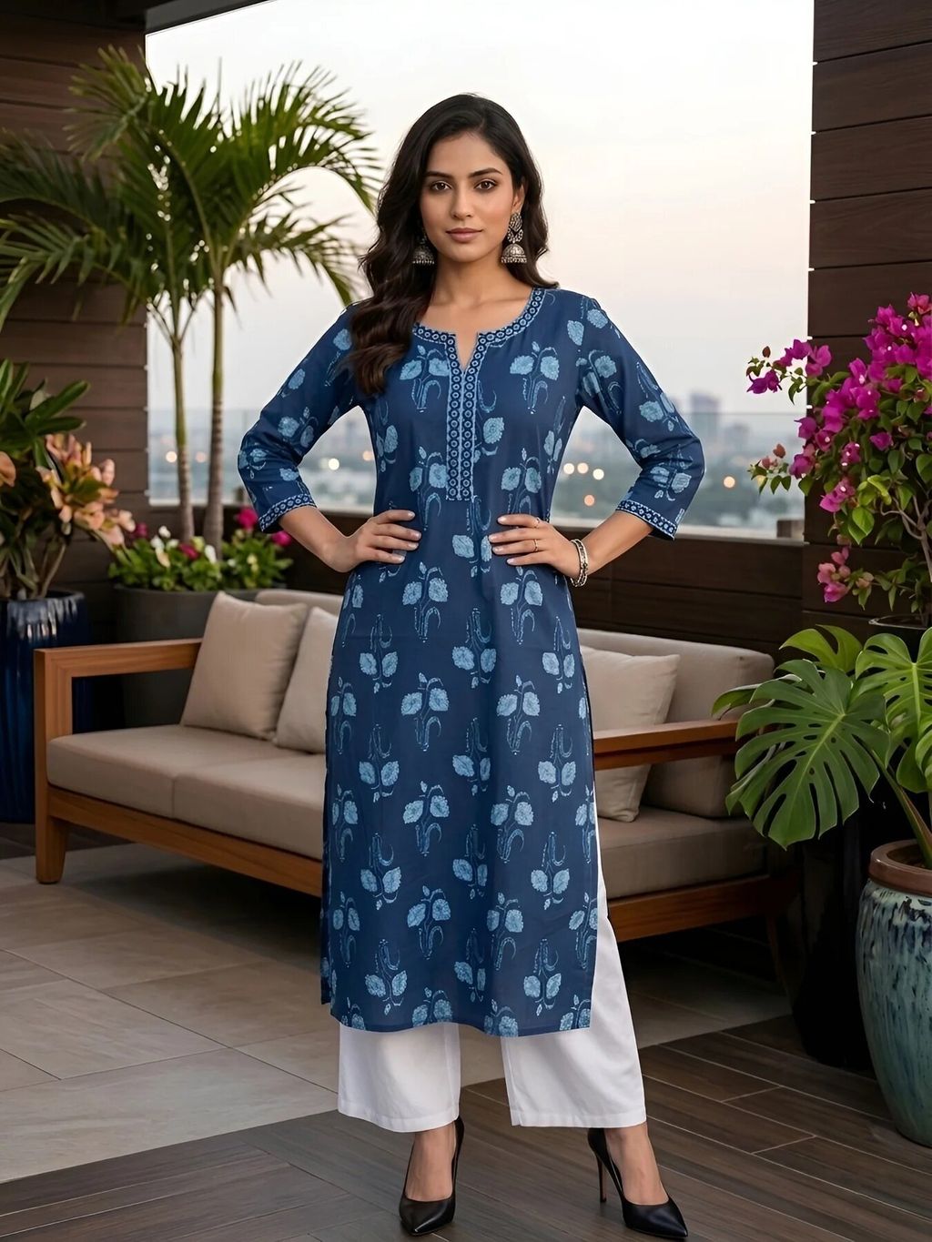 f05e96121efde0ab304d187fc5eefa84