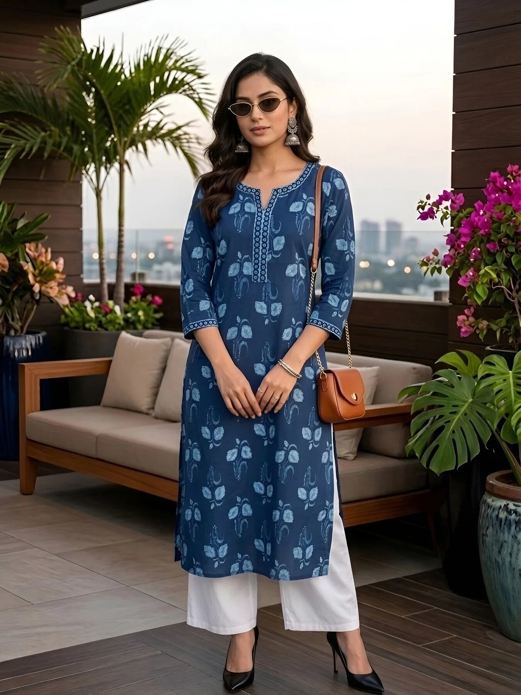 b468771989ce2df5c7e886a14f8889d3