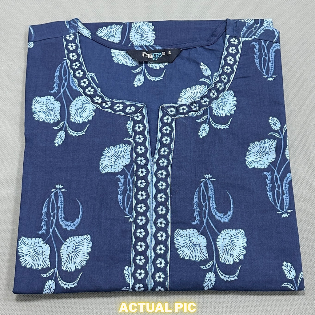 ffea57dcf25186a4703a367ea3f59ba0