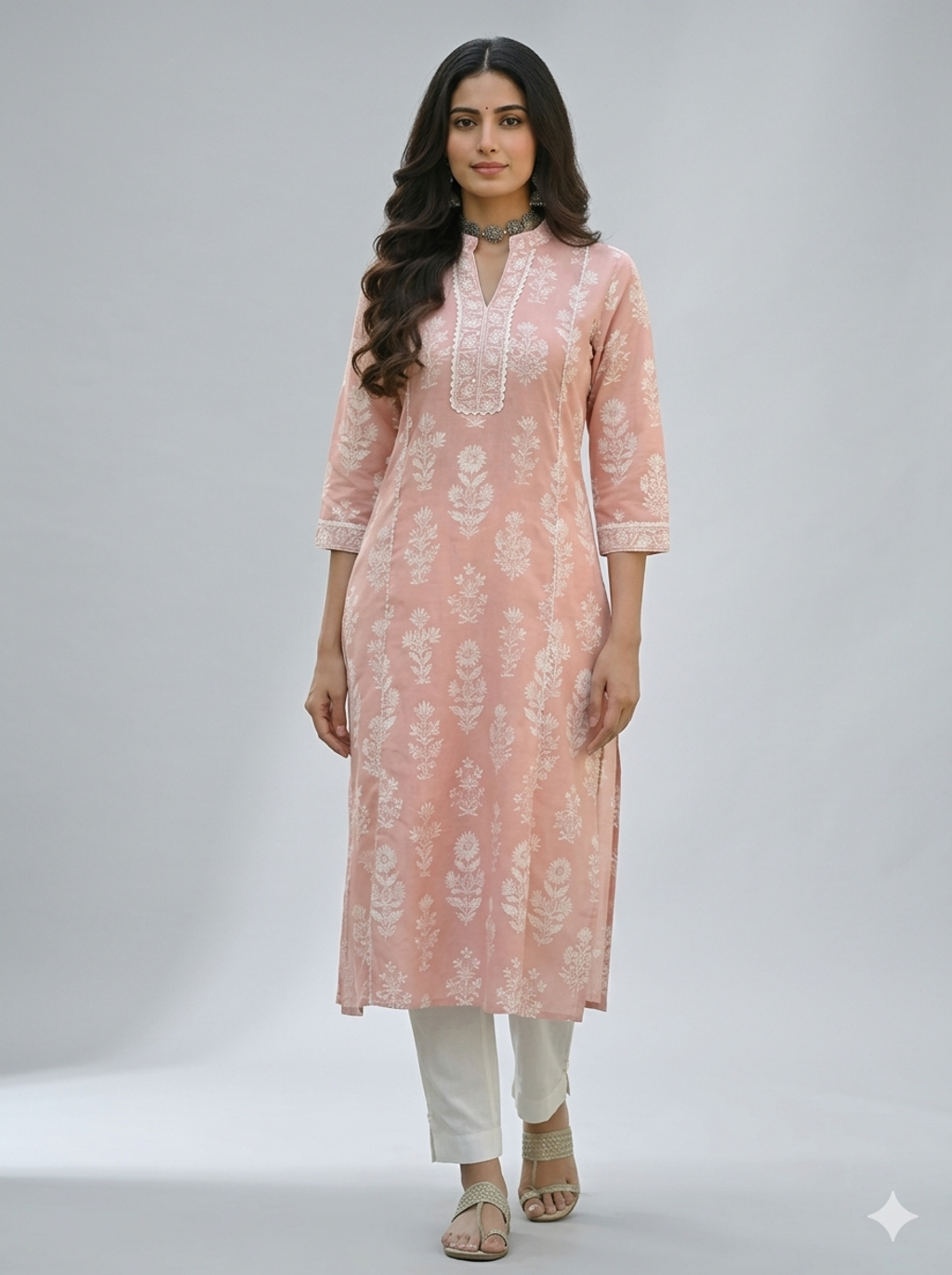 eeaa617bc143c12d44965f96d2f2a637