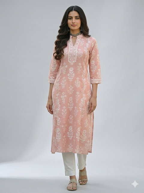 eeaa617bc143c12d44965f96d2f2a637