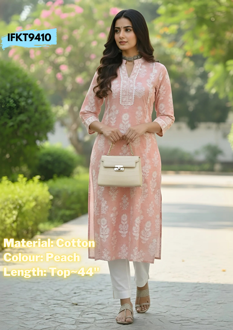 825b50cf1152a76d5411c5ce99f6b0c8