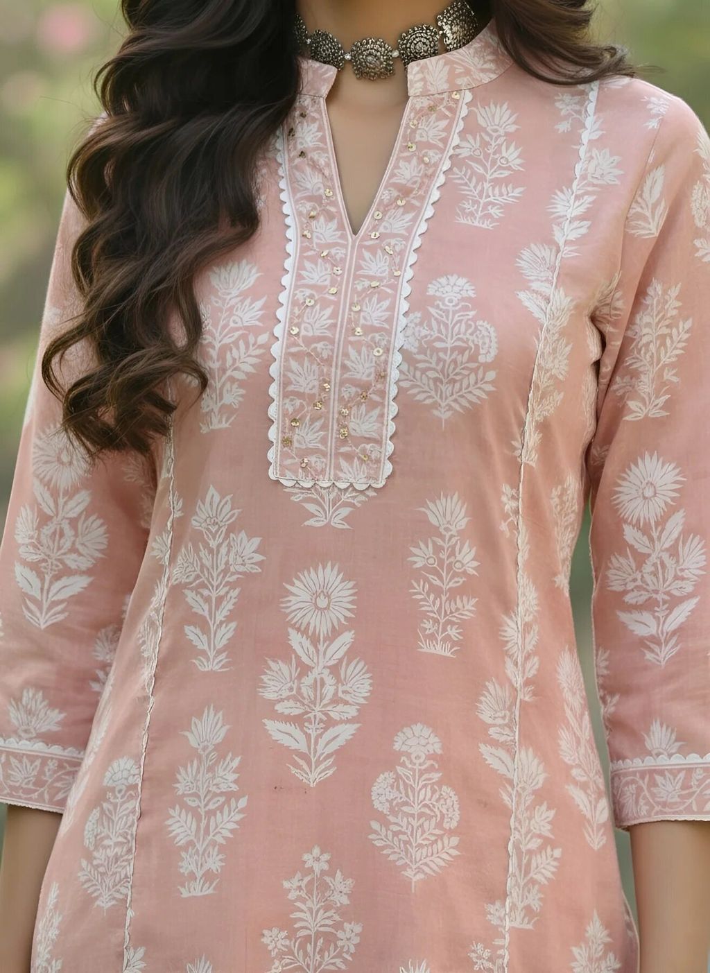 44adc17f663324d9b9878bc04af9d8a5