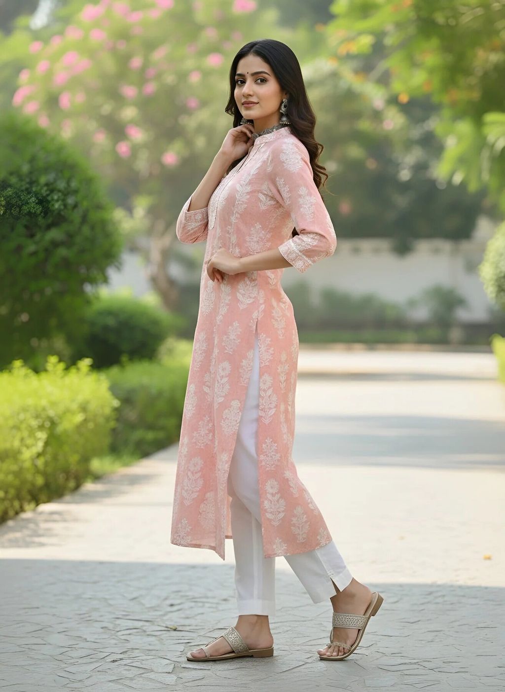 30348fef178e46633a3a2199a846eca3