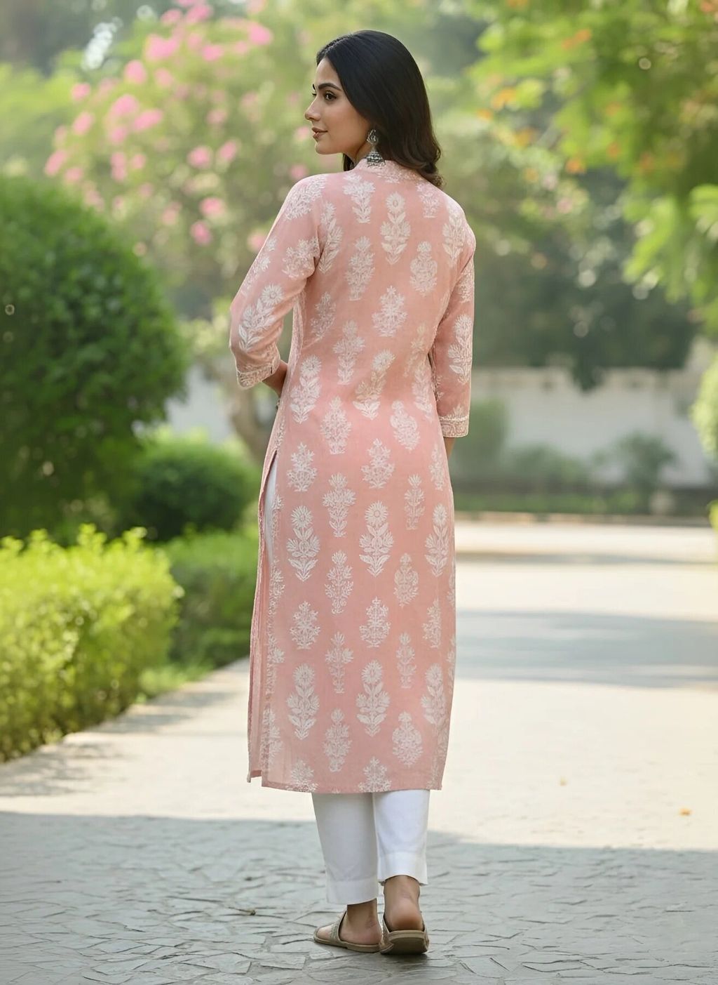 785836b8fef2a21aee5d0fec11b82d1d