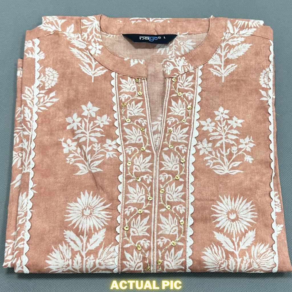 ce4c04327c7331657246b2f68e42fea9