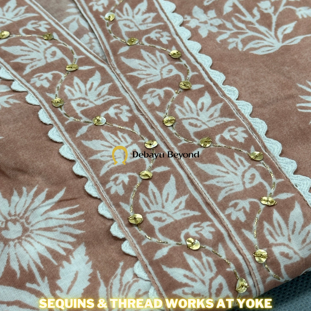 19b9d0622aa4e7884027ebecd9939070