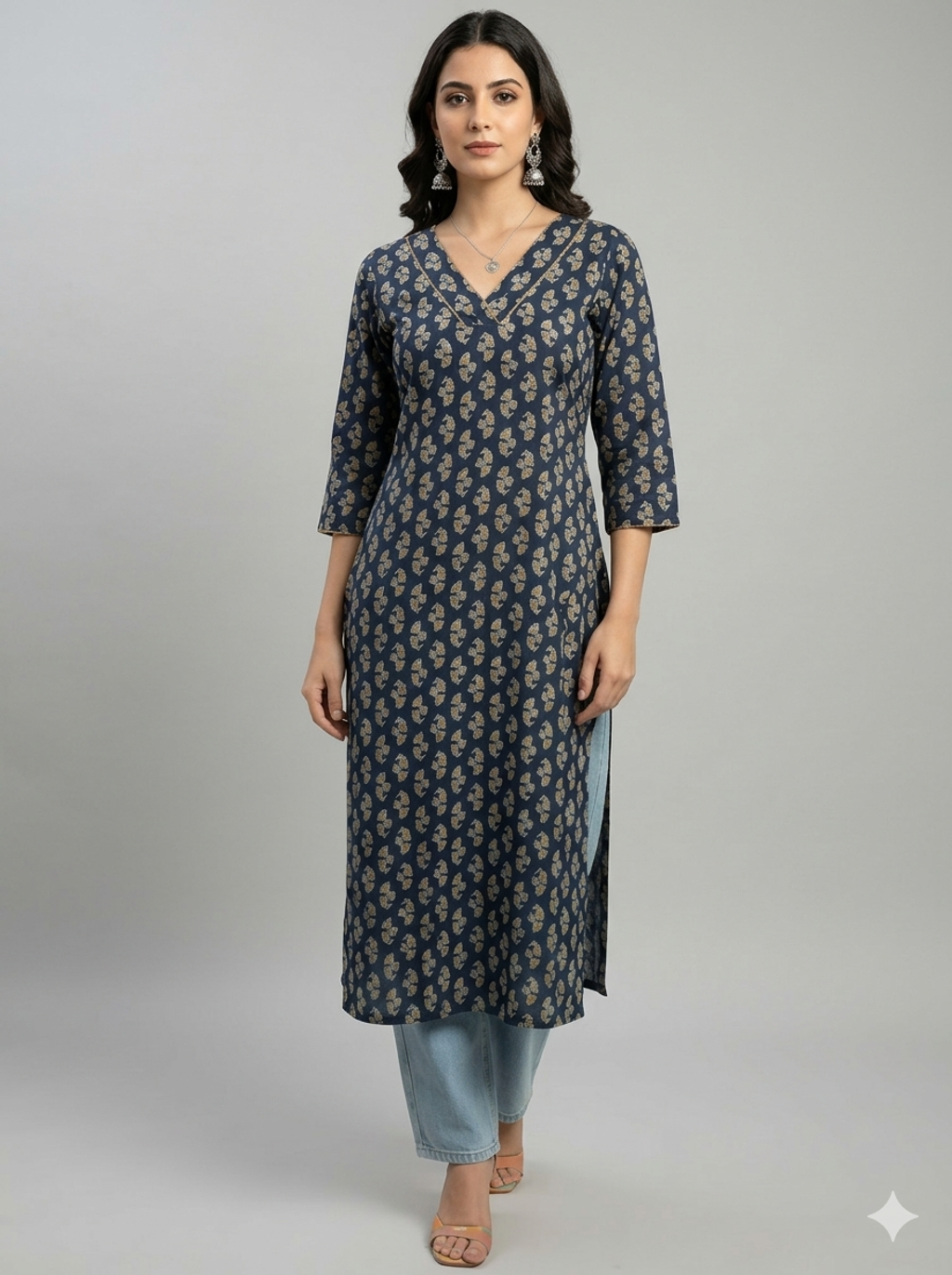 0892cca5aa3b6715d6793b2c122cc55b