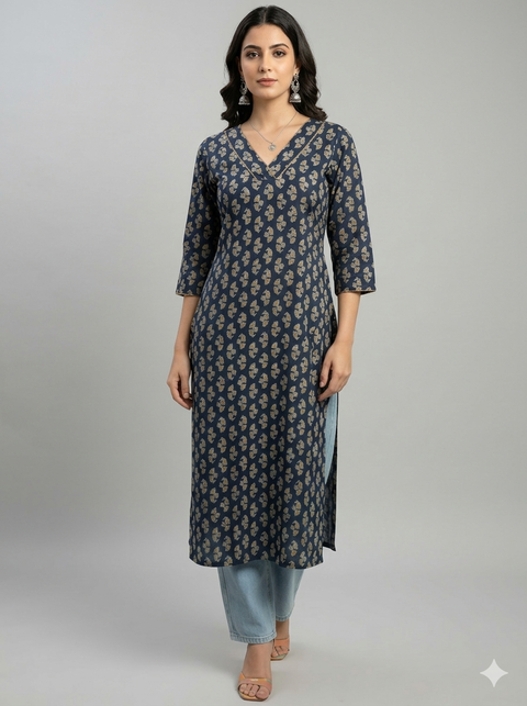 0892cca5aa3b6715d6793b2c122cc55b