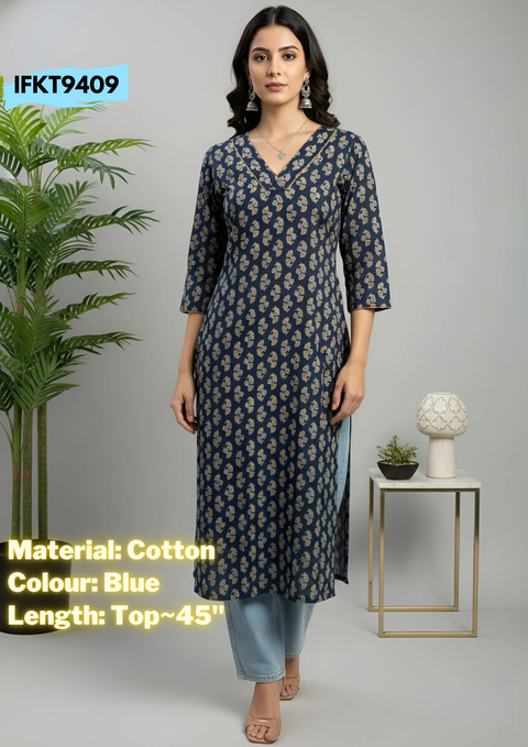 eab4c14d045abf7c4c36b61199a8125b