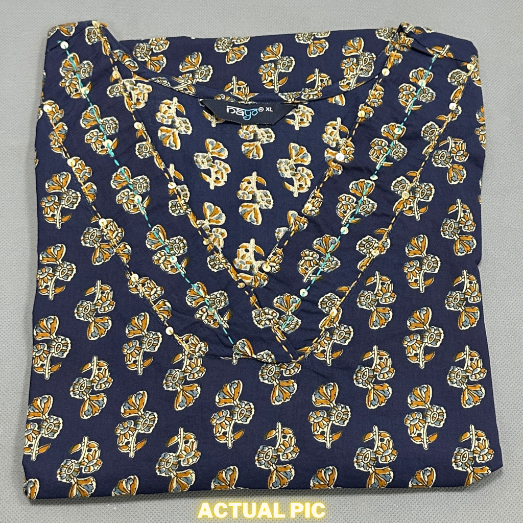 4a2defedb85801ad385fb9a3ee0f05ae