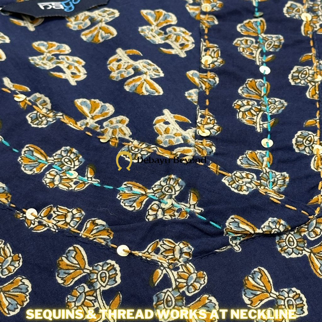 d93f966691de95f8aac64c7b1217e2e8