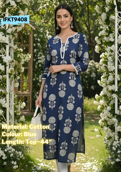 262342afe5e898214ffd3fc652529a91