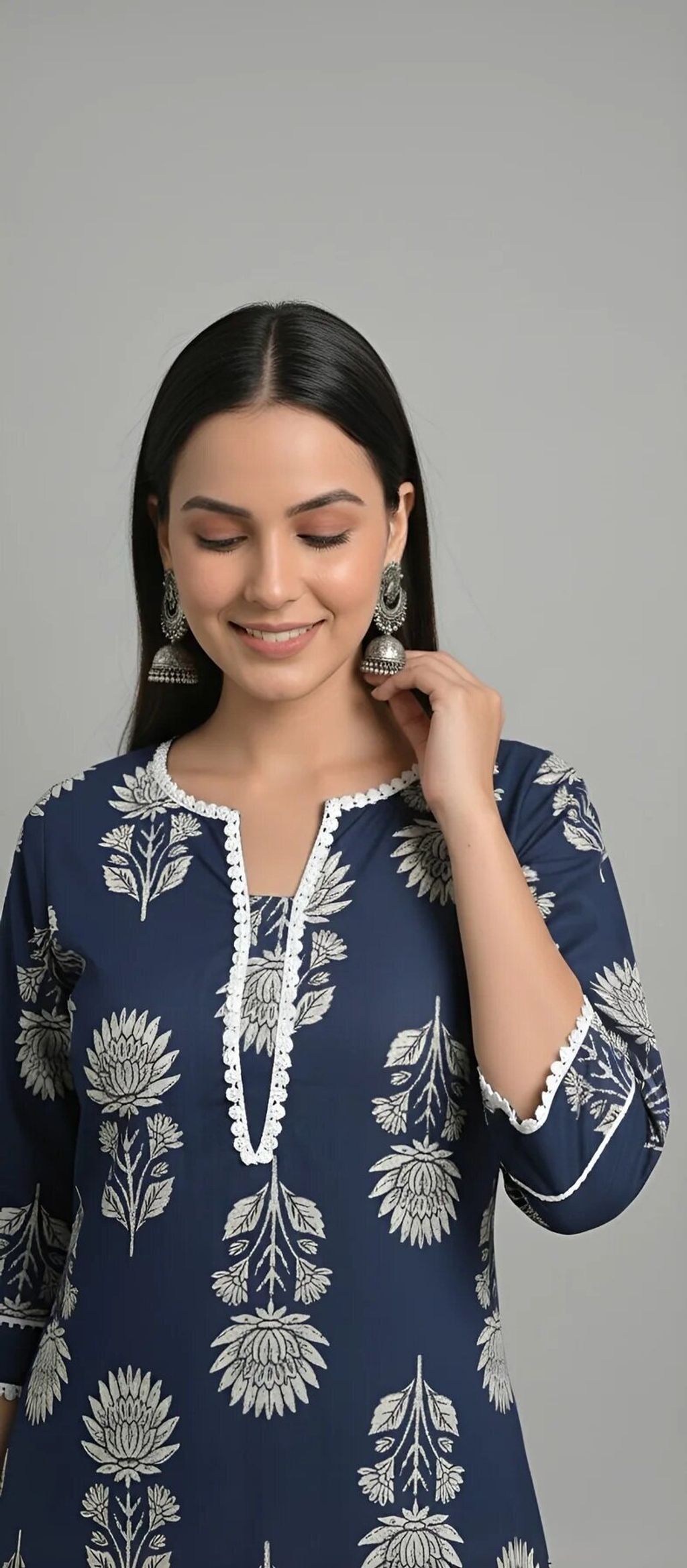 ddddb1298de2a4297c3c6d2135de3337