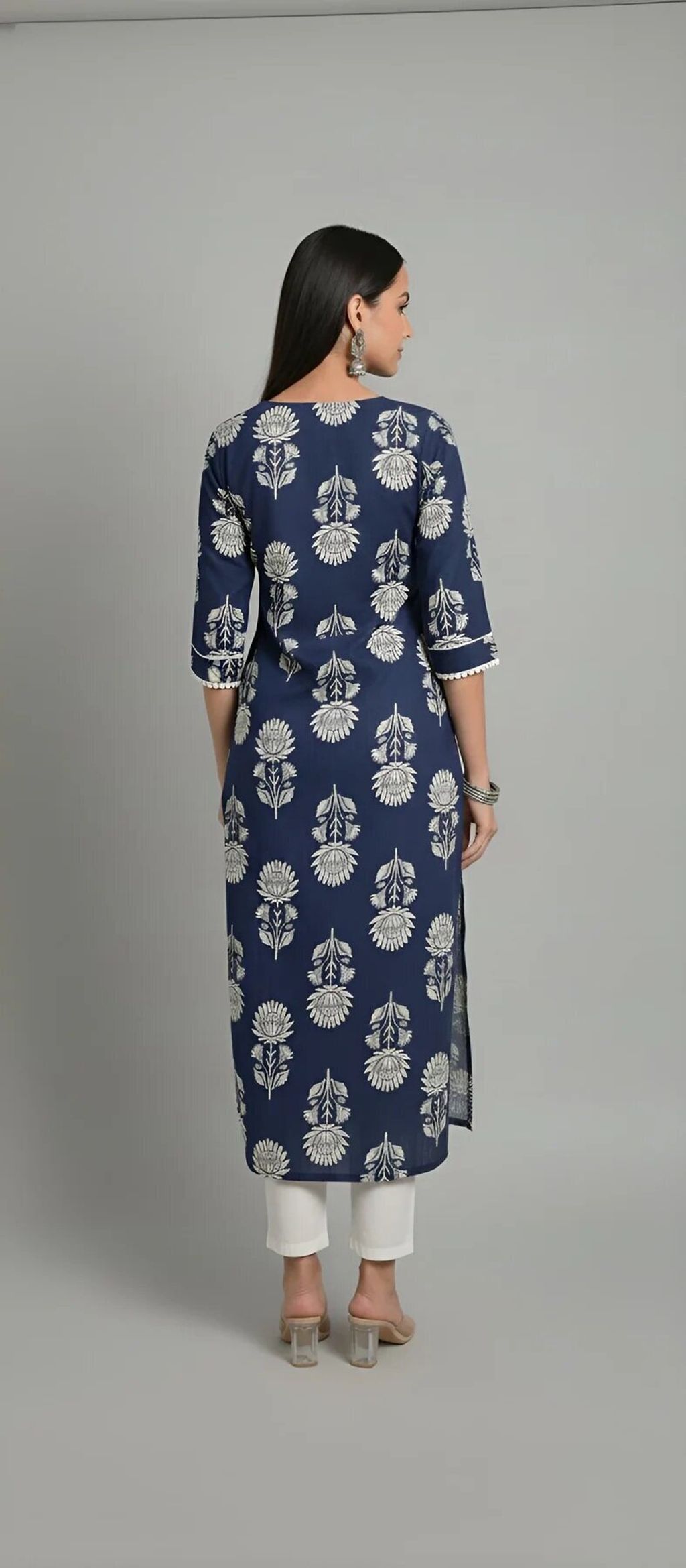 d52c1c2c38233b70df7e15244727019f