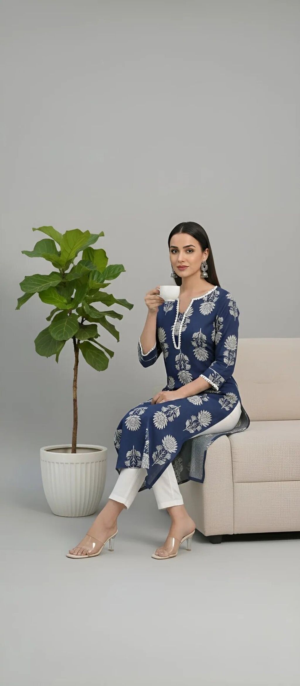 c48dc6304f349ee8c1218b69e54cf8d2