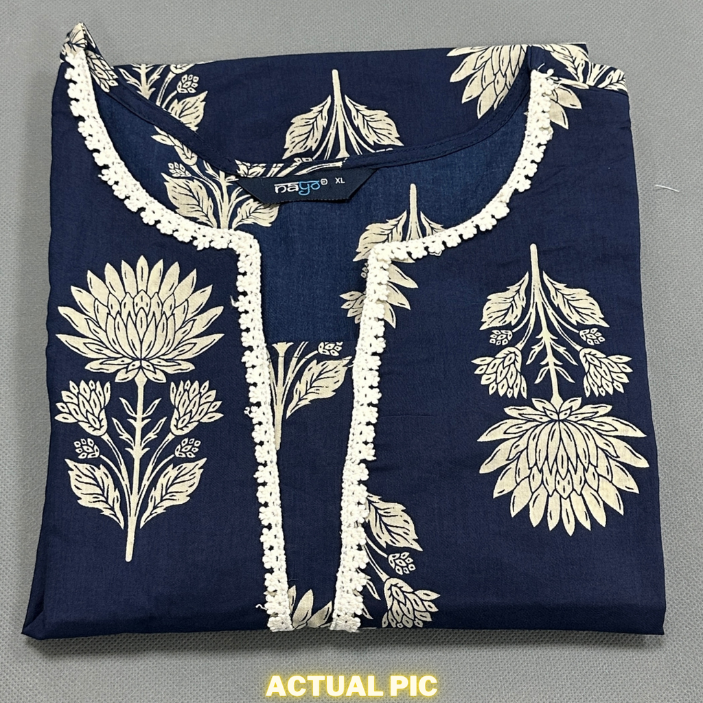 d6351c48d715bda1bf1a6a631cd8cfce