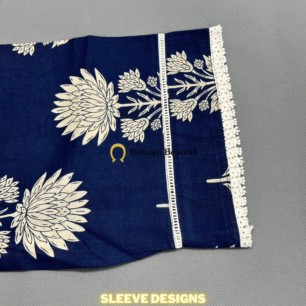 0daa5fcba1b081f7d1a1479cd645381d