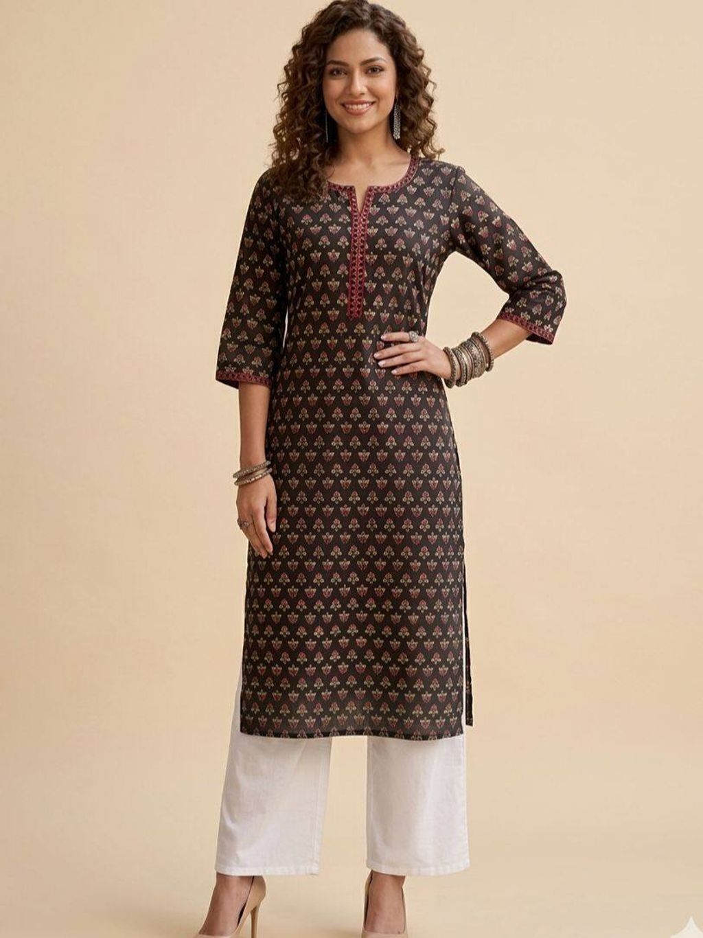 857f4493a2abc4c6bb54d856c531b035