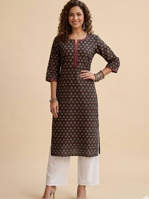 857f4493a2abc4c6bb54d856c531b035