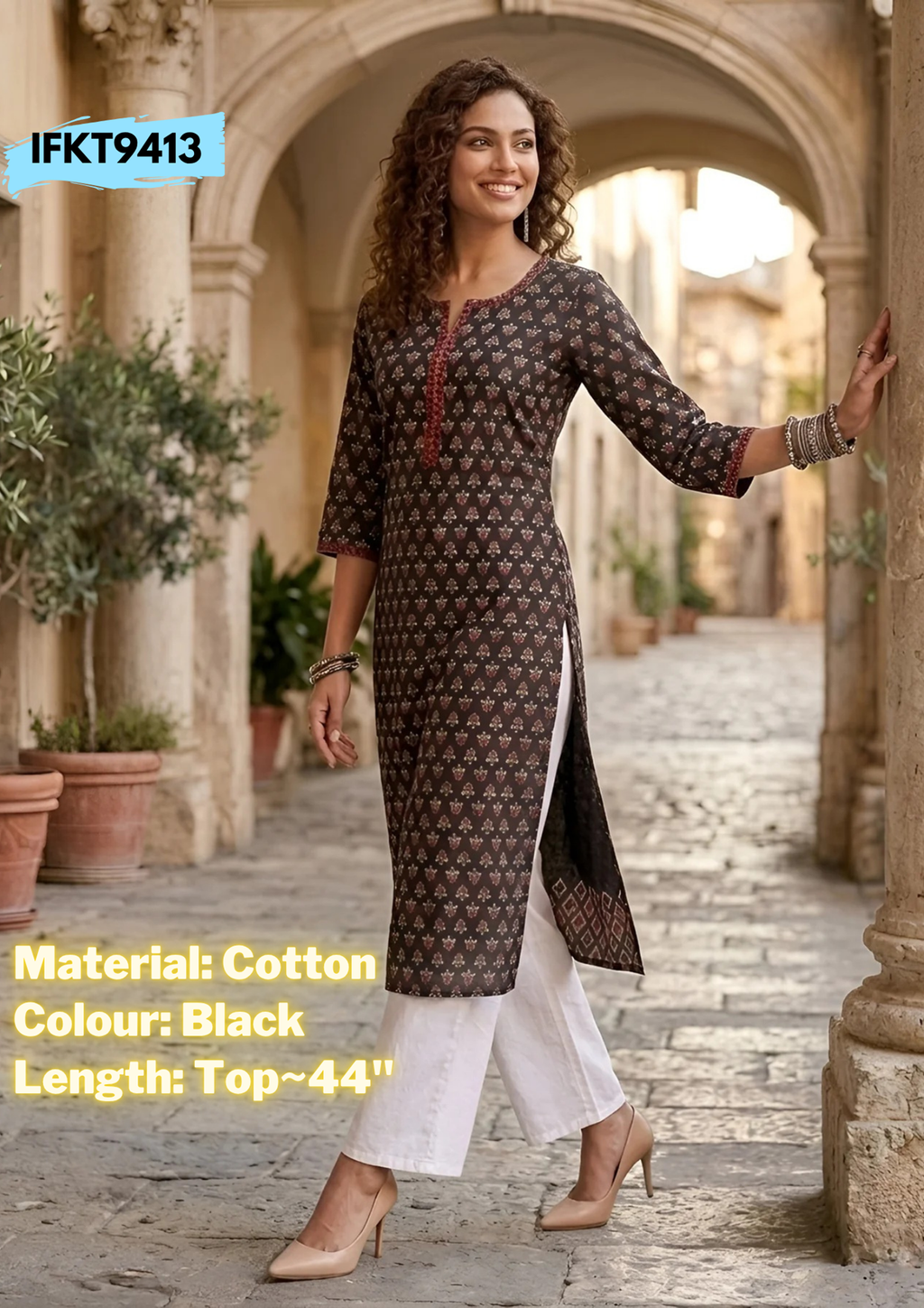 40e0b71e1093ebdf9b2047b03b819b04