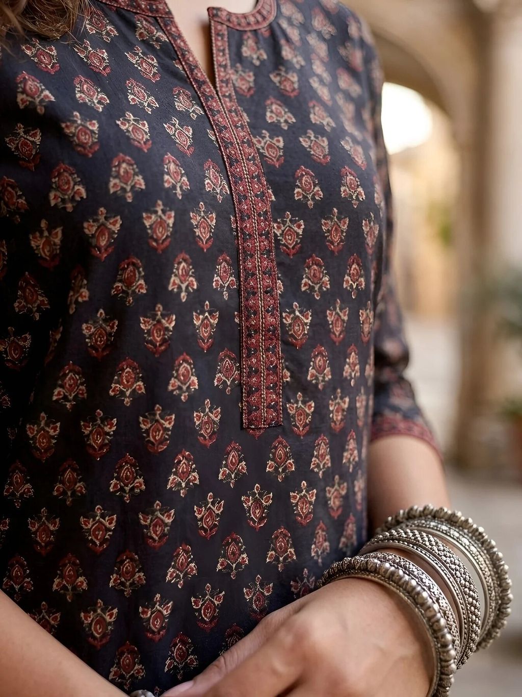 fd36d4a3f8f8ab8820d066f0afaaf9b0