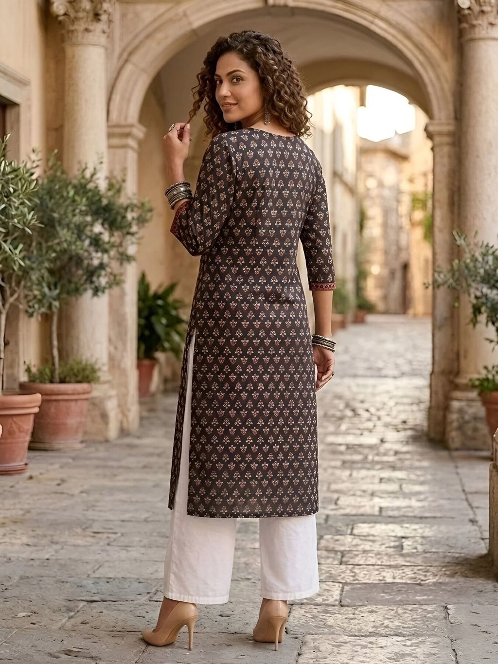 75752756724d51573a836bdb54316dd8