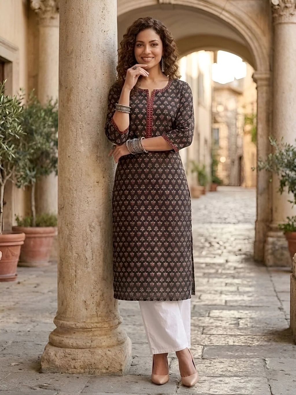 2272acba710df367cfd253b0fe131d77