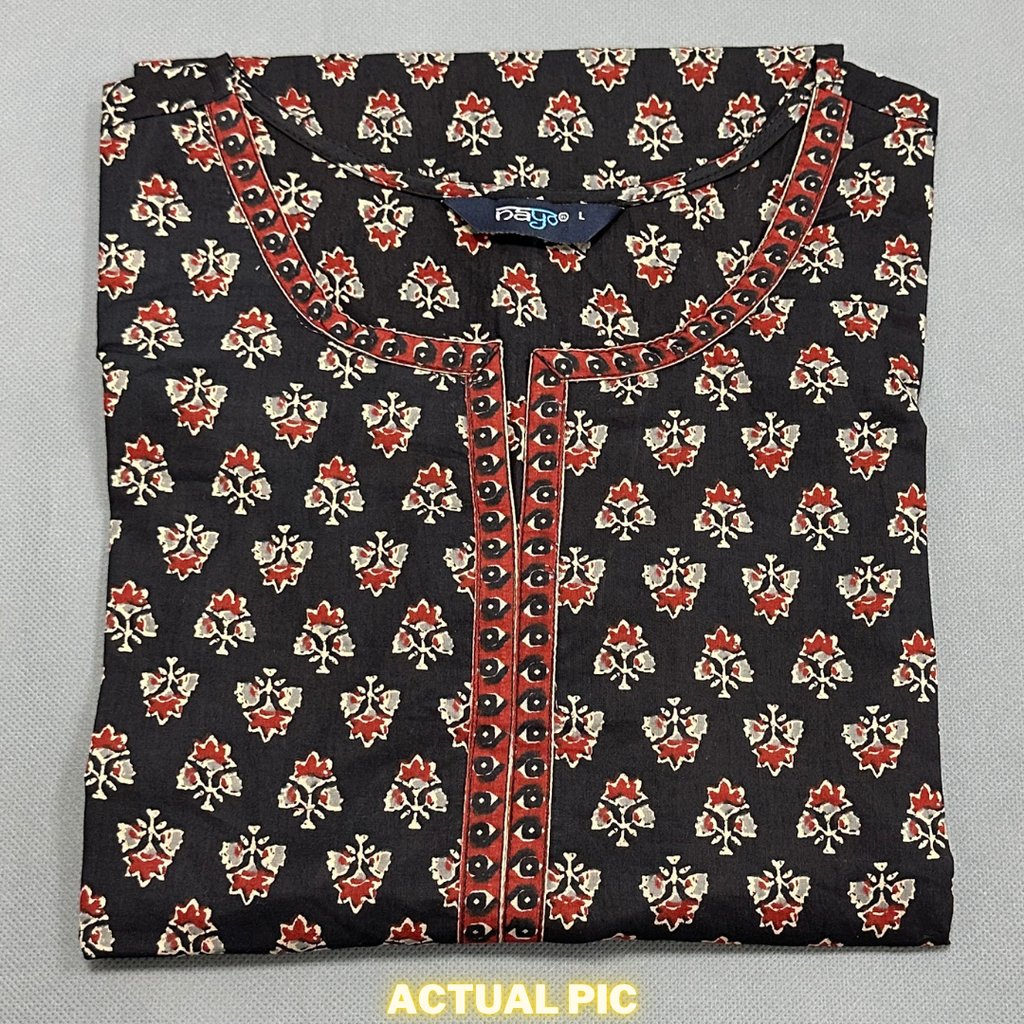 c3248d9c2971ea764d1200c7d5615a25