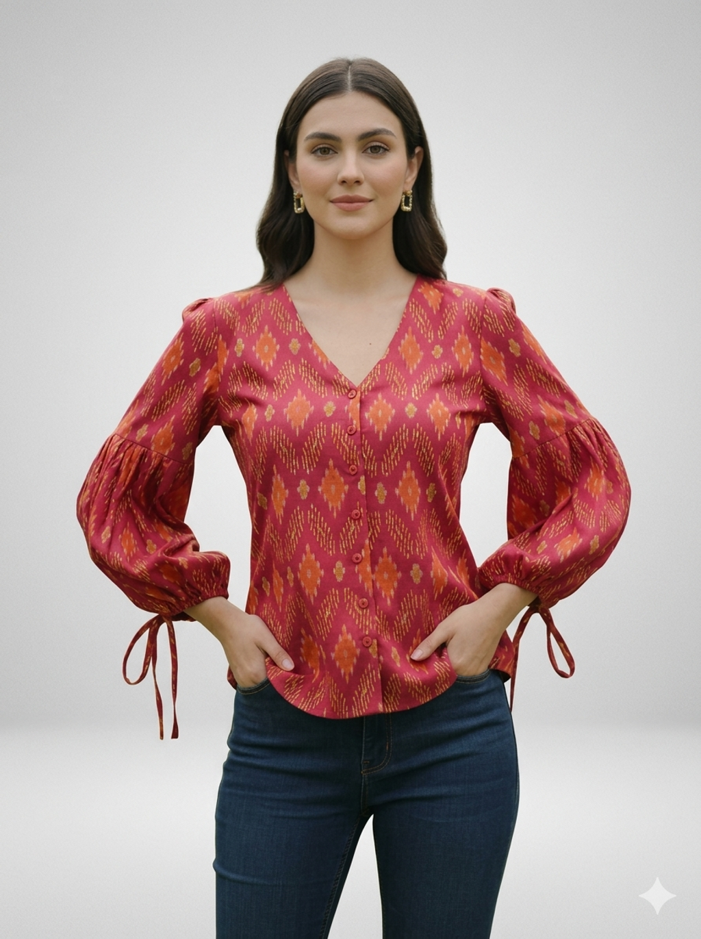 b81ab065e5308b10039bc601224af030