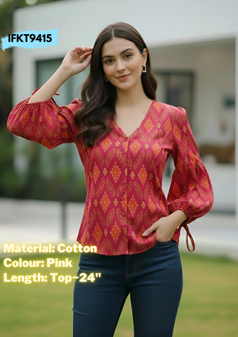 4b985143564dbdc25e5b4b1c3ca603be