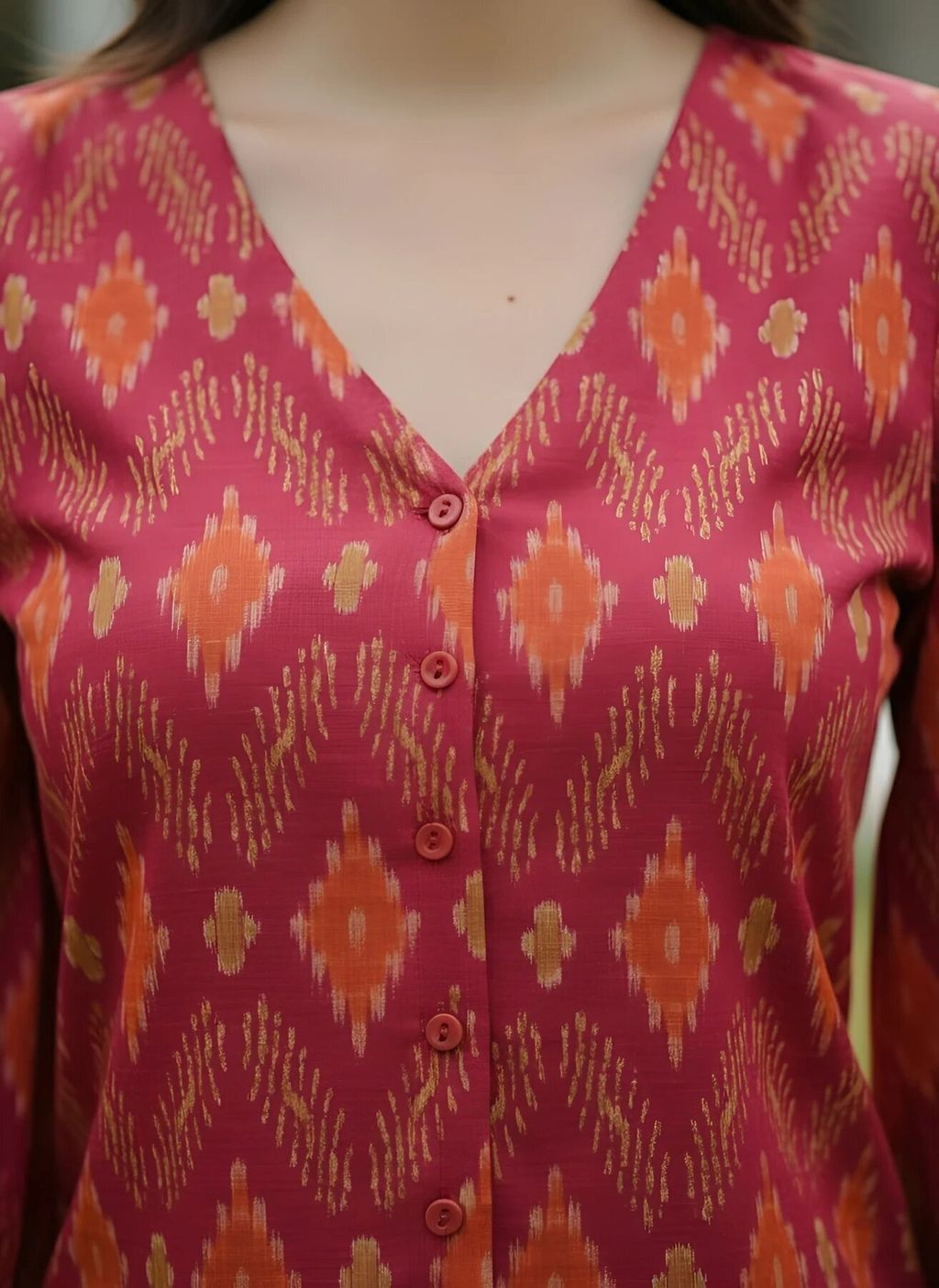 c036fca2886b61b1c08df9e395299572