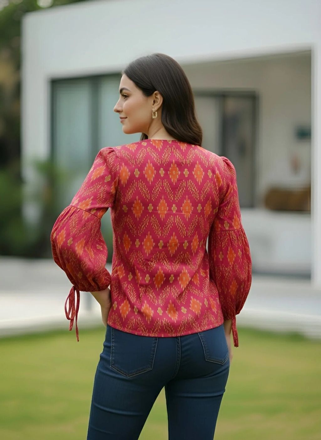 d5e883966f7c3010373288c8598f0546