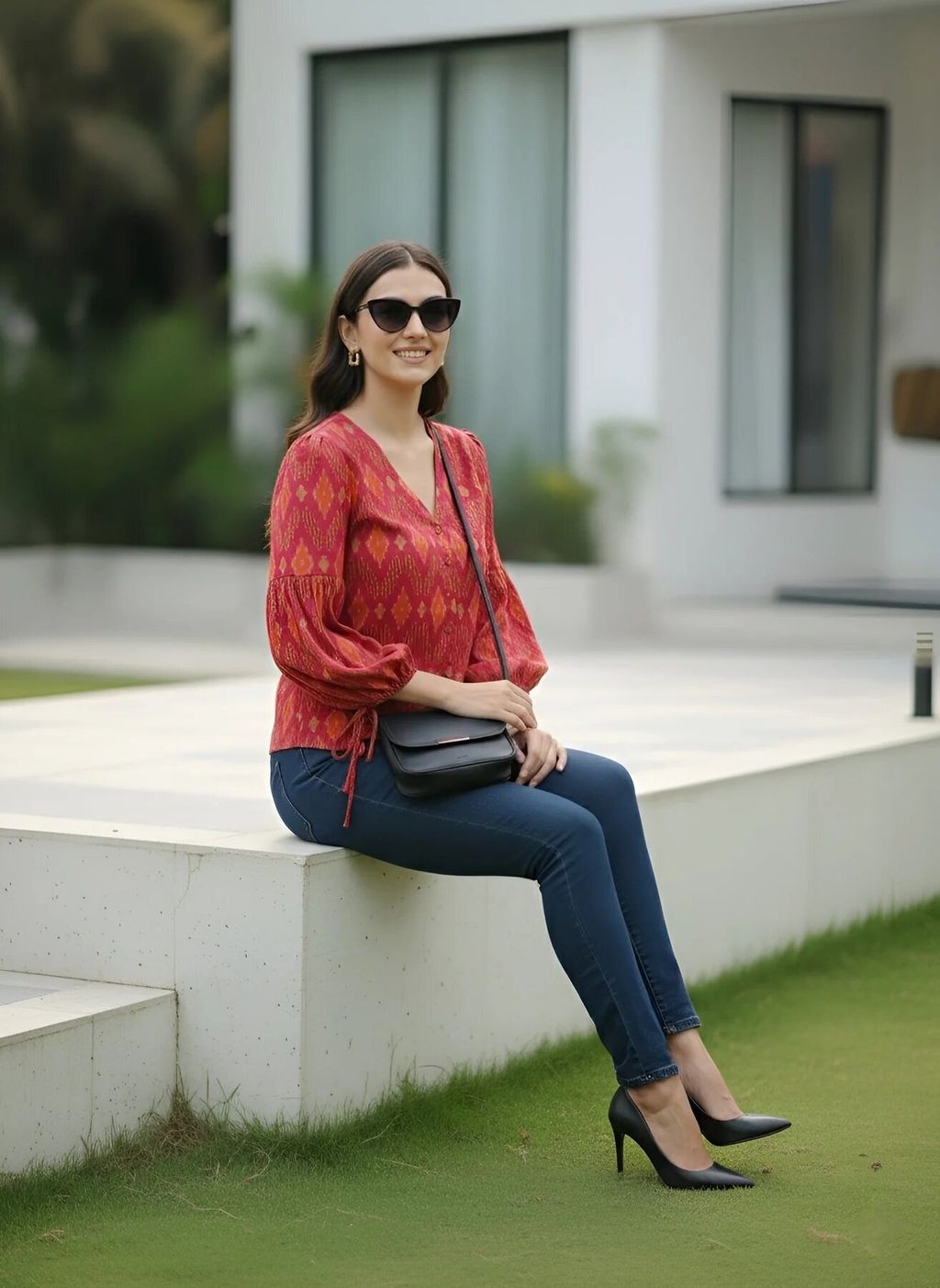 e69a0f77273e26a9bb28f628b3217317