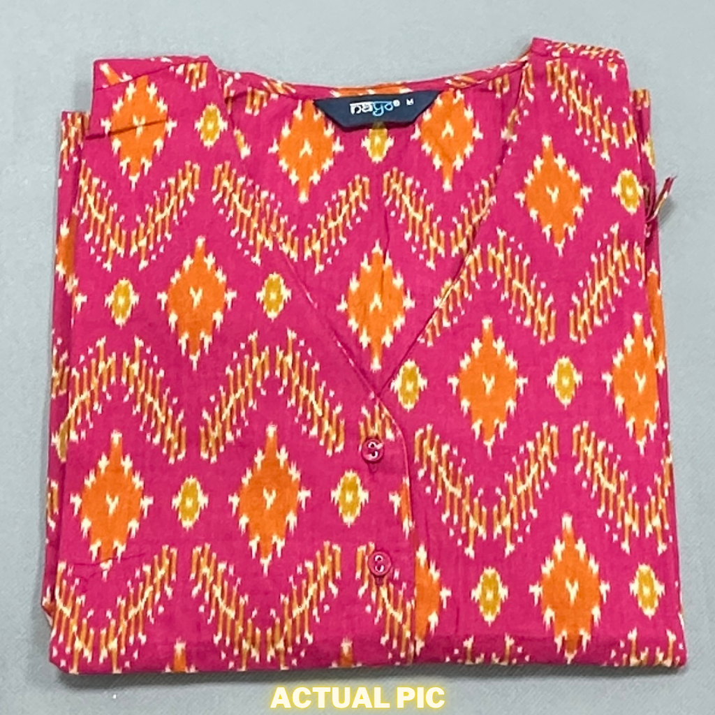 f2189eaa82c296cb7818b4c096ff29e0